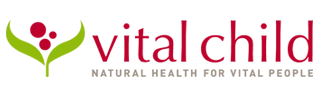 vitalchild-logo